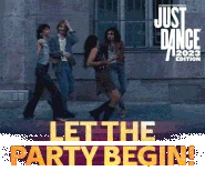 Jd2023 email asset 2.gif (3.55 MB) Email asset 2