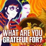 C3 on a post celebrating Dancegiving (along with Super Bass (C1))