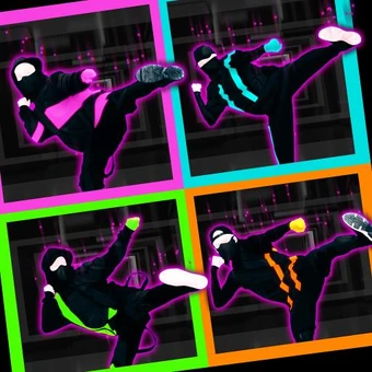 Kickit cover generic.jpg