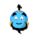 Princeali p4 beta ava