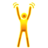 Radical gm 2 updated.png (64 KB) Gold Move 2 (Just Dance+)