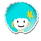 Ringmybell jd2015 ava