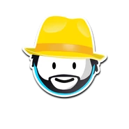 Sambadejaneiroalt p2 ava.png (52 KB) P2’s avatar