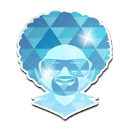 Soulsearch diamond ava.png (40 KB) Diamond avatar