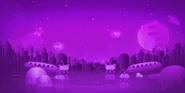 Just Dance Unlimited map background