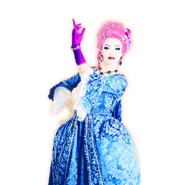 Versailles Coach 2.png (459 KB) P2 (Just Dance 2024 Edition)