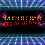 Whentherainshi cover generic.png (163 KB) When The Rain Begins To Fall