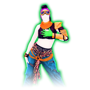 Whorunaltretake coach 1.png