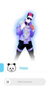 Just Dance Controller | Just Dance Wiki | Fandom
