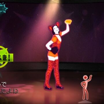 Bo Peep Bo Peep Just Dance Wiki Fandom