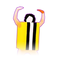 Beta coach selection image (Lico)