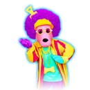 Dontgoyet coach 4.png (475 KB) P4 (Pre-Just Dance+)