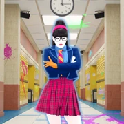 Good4u cover generic