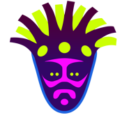 Avatar on Just Dance 2014