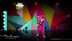 Hey Ya Wiki Just Dance Fandom
