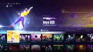 Imya505 jd2016 menu.png (2.96 MB) Imya 505 on the Just Dance 2016 menu