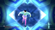 A Just Dance 2016 Mashup