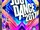Just Dance 2017