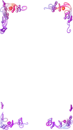 Jd2023 Border Melody