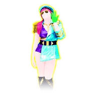 Killthislove coach 3.png (257 KB) P3