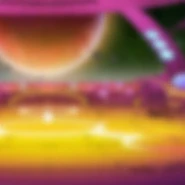 Kissingstrangers cover albumbkg.png (43 KB) Just Dance 2018 album background