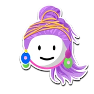 Kissmemore p2 ava.png (50 KB) Sol’s avatar