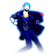 Othersidesza coach 1