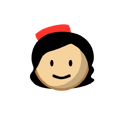 Princeali p1 beta ava