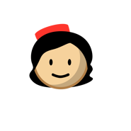 Aladdin’s beta avatar on Just Dance 2014