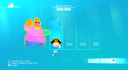 Shaky jd2019 coachmenu 7thgen.png (100 KB) Just Dance 2019 coach selection screen (7th-gen)