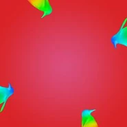 Temperature cover albumbkg.jpg (4 KB) Just Dance 2021 album background