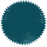 Background element 8