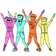 Uno Cover AlbumCoach.png (399 KB) Just Dance 2021 album coach