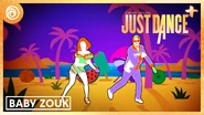 Official YouTube thumbnail (US - updated)