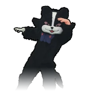 Bremen coach 3 beta.png (316 KB) Early half coach (P3)