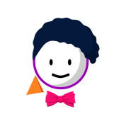 Avatar on Just Dance 2014