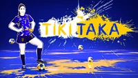 TikiTaka