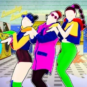 Getugly jdnow cover generic