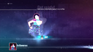 Glamorouscusto jd2016 coachmenu.png (726 KB) Just Dance 2016 coach selection screen