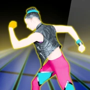 Ikissedswt jd2014 cover generic