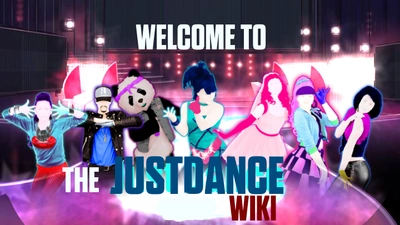 Insertcleverpicturename