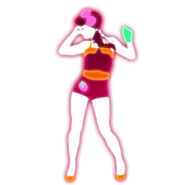 Jd3 coach 03.png (269 KB) All Stars Mode pose 4