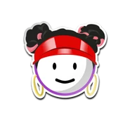 Juice p2 beta ava.png (64 KB) P2’s beta avatar