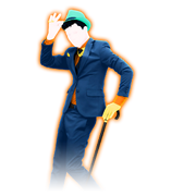 Littleparty coach 1.png