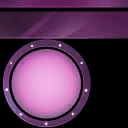 Background element 3