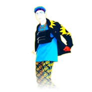 Mood coach 2.png (245 KB) P2 (Pre-Just Dance+)