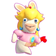 Naughtygirlalt cover albumcoach.png (317 KB) Just Dance Unlimited album coach