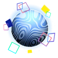 Planet jd2016.png (296 KB) Swish Swish’s planet (Just Dance 2018)