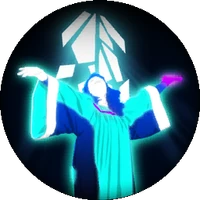 Riverside jd2 cover generic