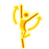 Gold Move 2 (Remake)